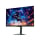 Gigabyte M27Q2 QD - 1363763 - zdjęcie 6